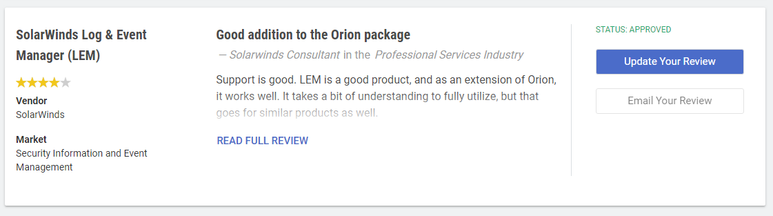 LEM Review.png